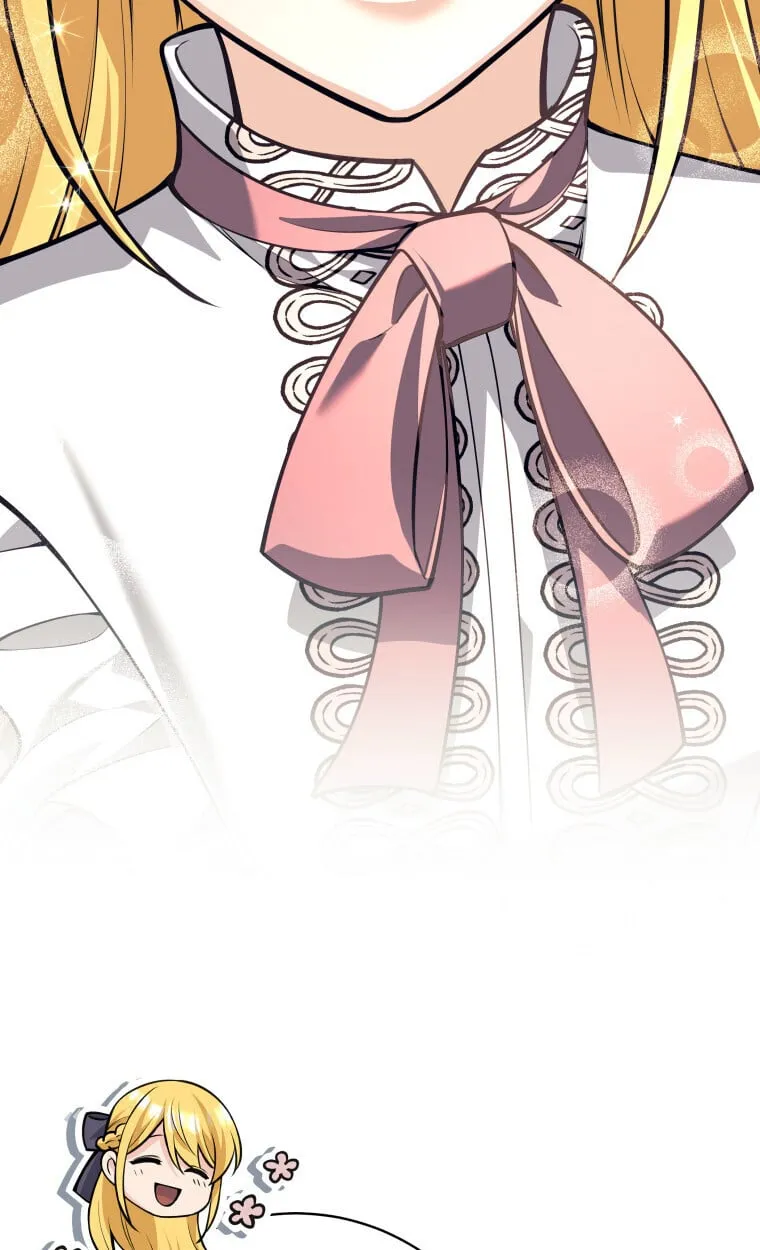 I Quit the Hero_s Party ปาร_ต_ผ_กล_าม_นกระจอกเลยขอลาออกต_างหาก ตอนที่ ตอนที่ 115 รูปที่ 58