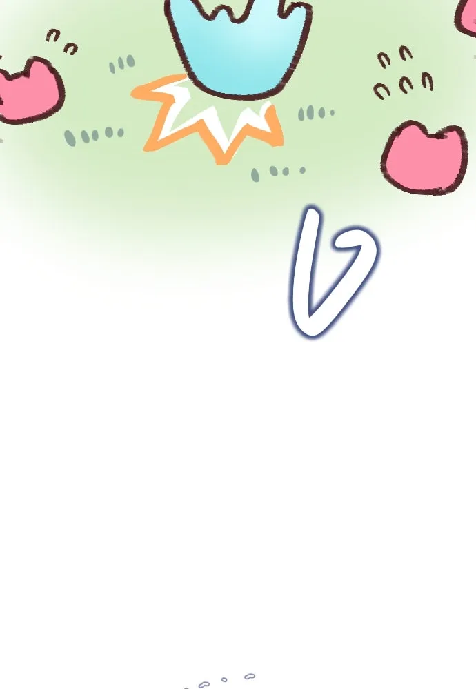 นักเล่นแร่แปรธาตุสายเปย์ ตอนที่ รีวิวซีซัน 1 รูปที่ 5