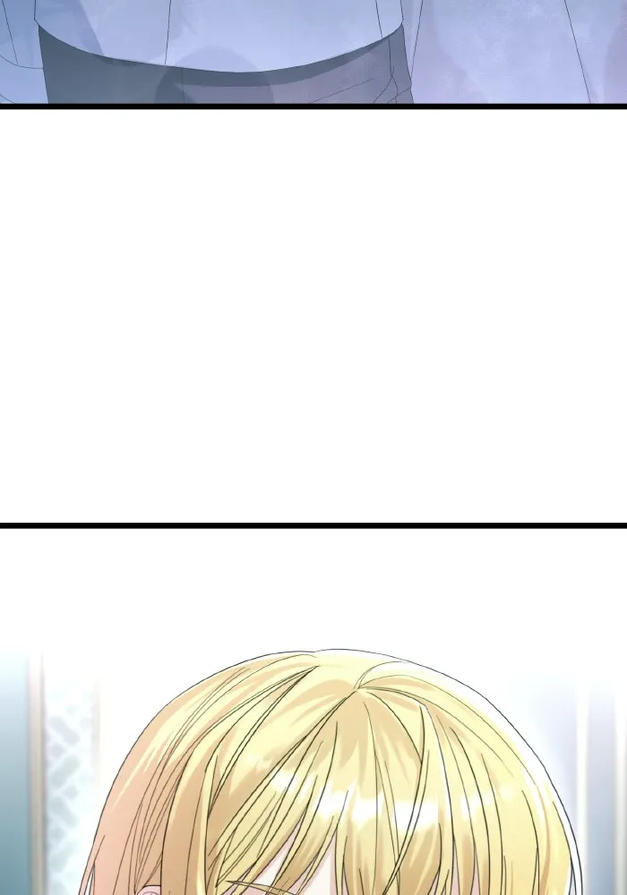 ทำแบบนี้ไม่ได้เพคะ องค์ชาย ตอนที่ 12 รูปที่ 47