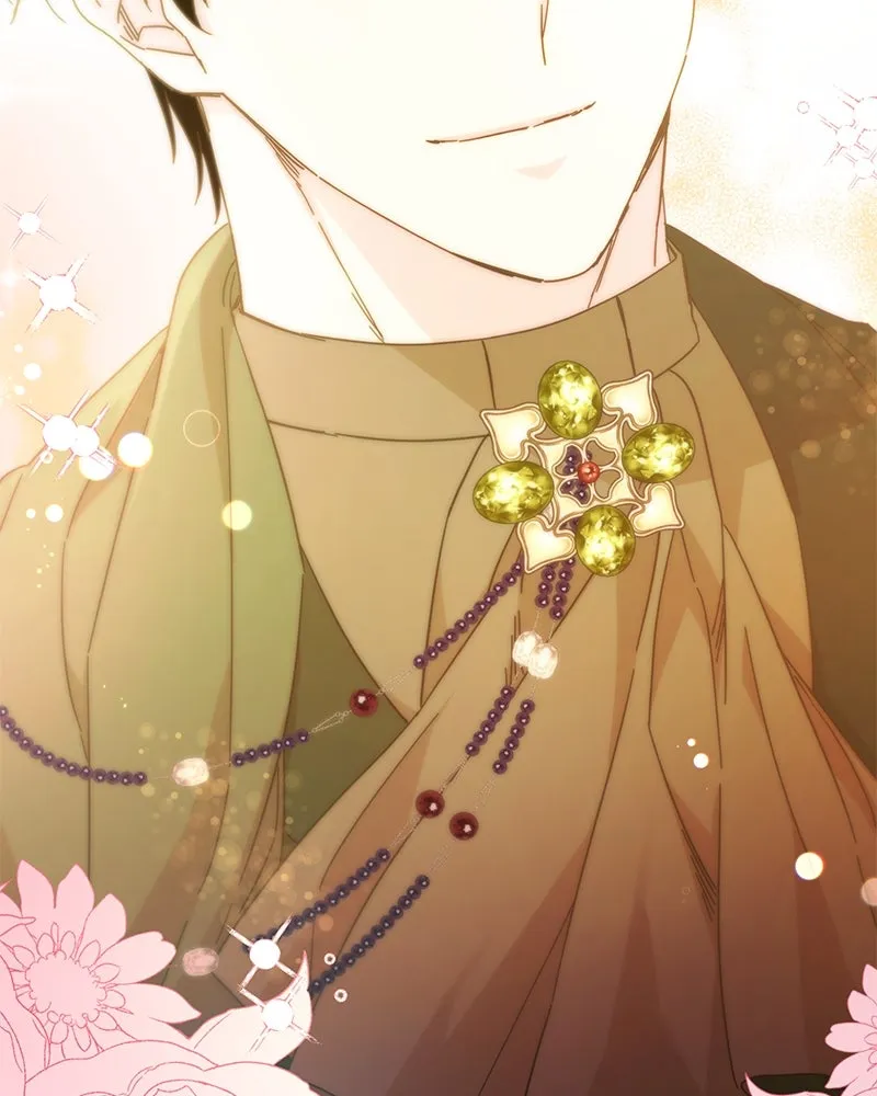 อนาคตพบรัก ตอนที่ 13 รูปที่ 46