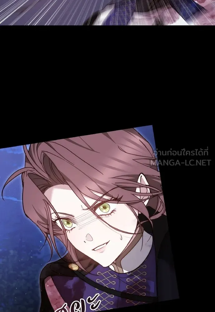 เหตุผลที่นางร้ายจับดาบ ตอนที่ 31 รูปที่ 159