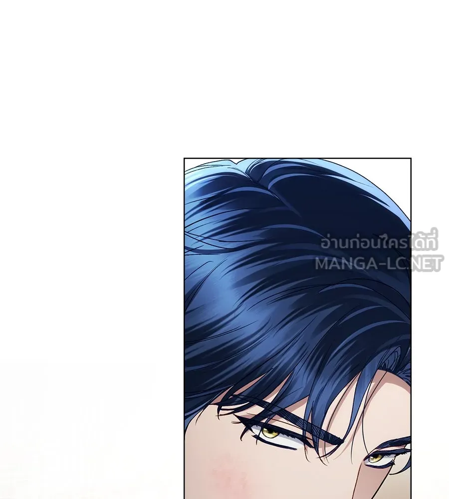 เล่ห์รักชนชั้นสูง ตอนที่ 62 รูปที่ 117