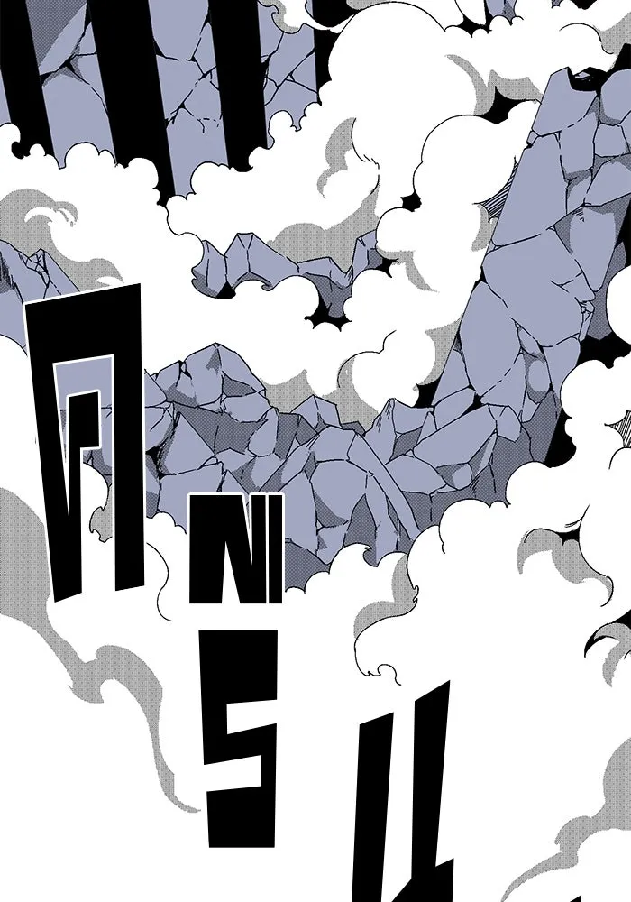 หนึ่งก้าวสู่เจ้ามาร ตอนที่ 2 การเริ่มต้นครั้งใหม่ (2) รูปที่ 115