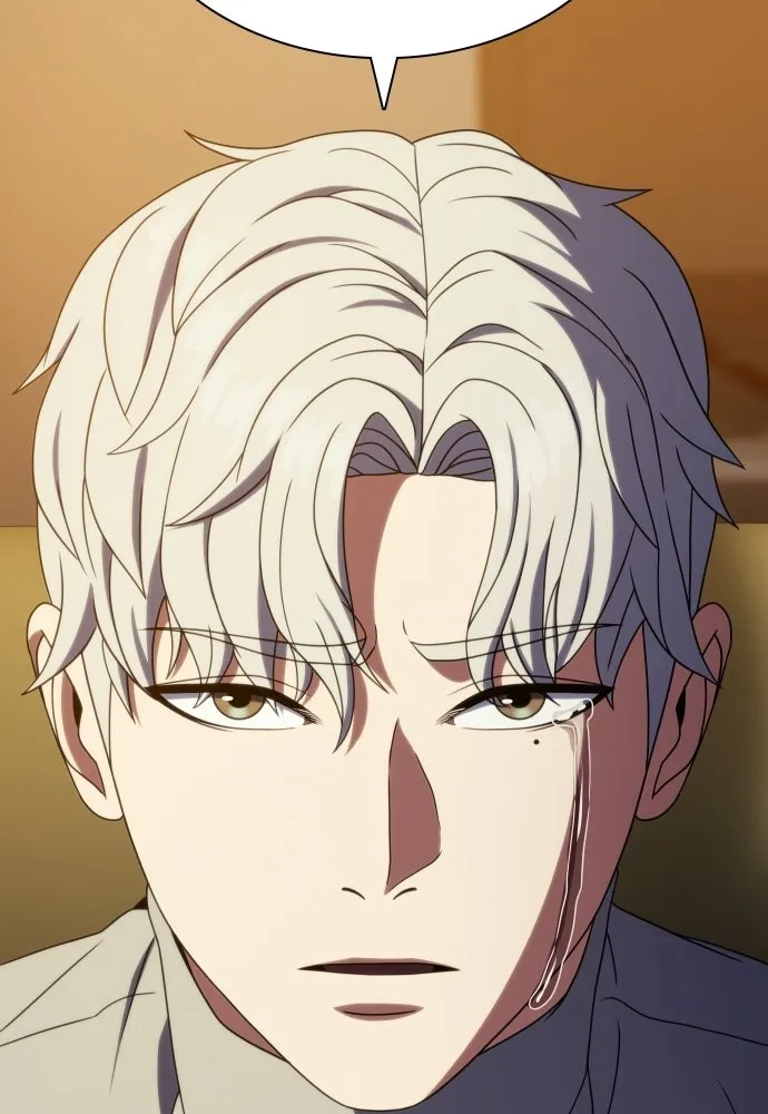 นักรบแช่แข็ง ตอนที่ 40 รูปที่ 92