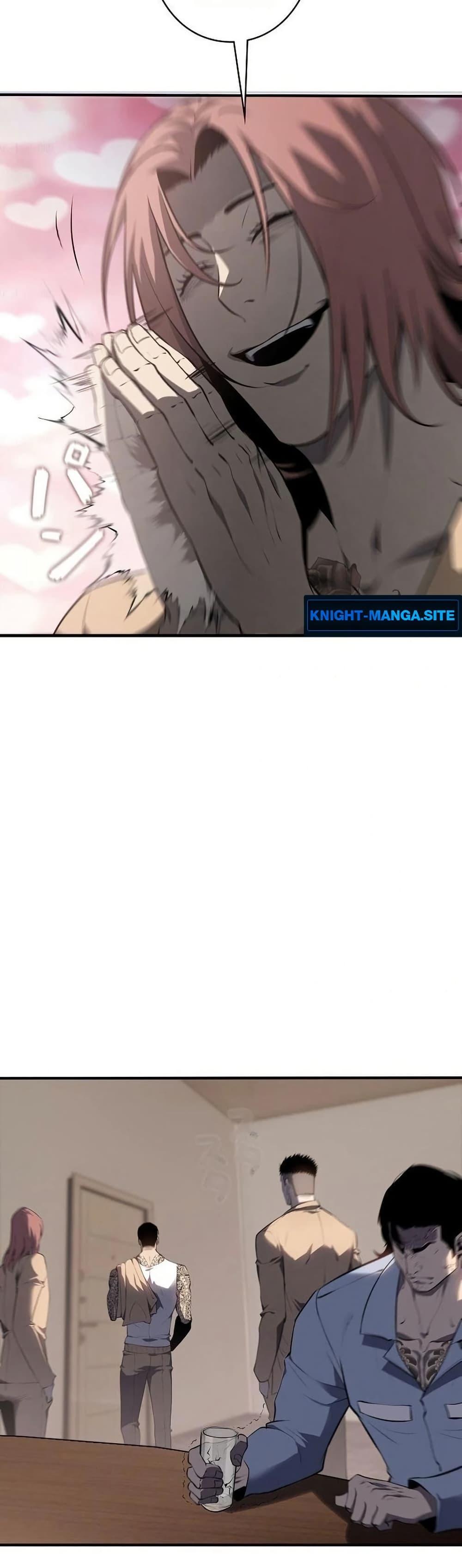 Manga-lc-com อ่านมังงะ อ่านการ์ตูน ออนไลน์ ฟรี Mad Dog ตอนที่ 1 2 3 4 5 6 7 8 9 10 11 12 13 14 ฟรี ไม่มีโฆษณา Manga-lc - อ่าน มังงะ อ่าน การ์ตูน ออนไลน์ อ่านมังงะ ฟรี