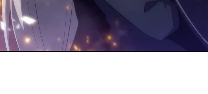 ผู้เล่นหน้าใหม่เลเวลแมกซ์ ตอนที่ 46 กองทัพเดี่ยว (3) รูปที่ 161