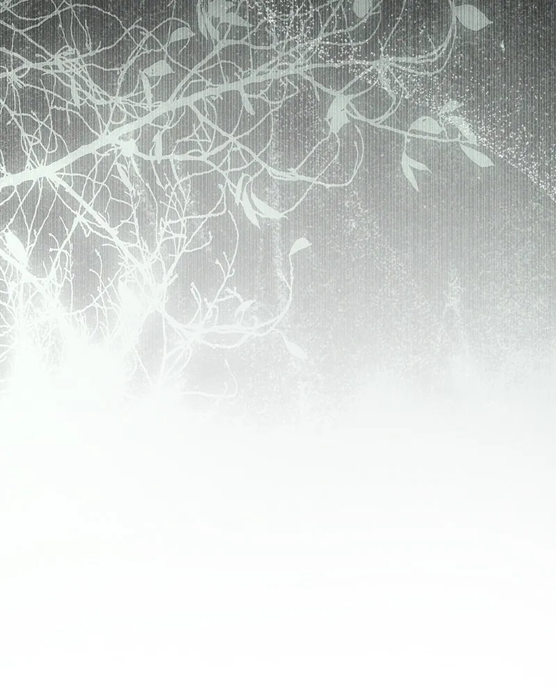 กำราบรักร้ายนายจอมพยศ ตอนที่ 47 รูปที่ 49