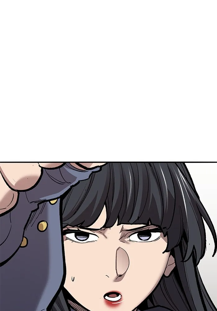 ยอดคนเลเวลทะลุ ตอนที่ 82 ผู้สังหารหมู่แห่ง 8 ดาว (6) รูปที่ 85