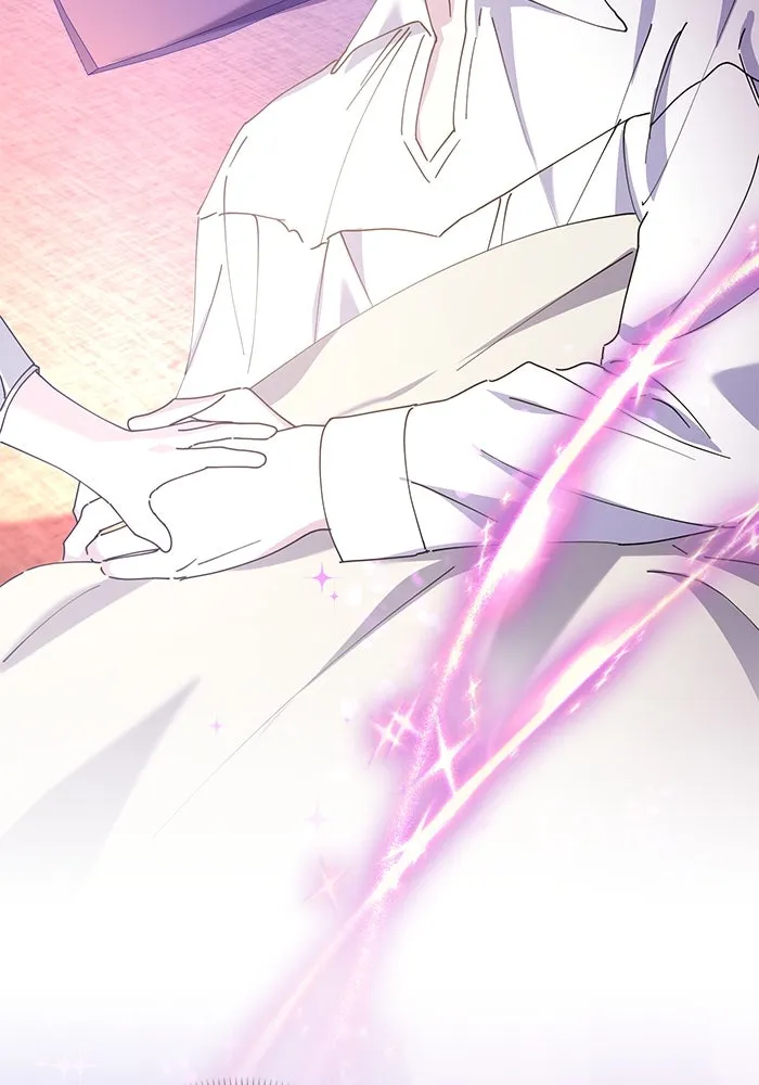 ชีวิตใหม่ในตระกูลมือสังหาร ตอนที่ 24 รูปที่ 70