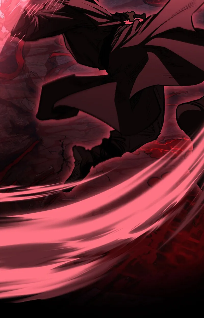 Childhood Friend of the Zenith สหายว_ยเยาว_ของข_าแข_งแกร_งท_ส_ดในใต_หล_า ตอนที่ ตอนที่ 65 รูปที่ 63