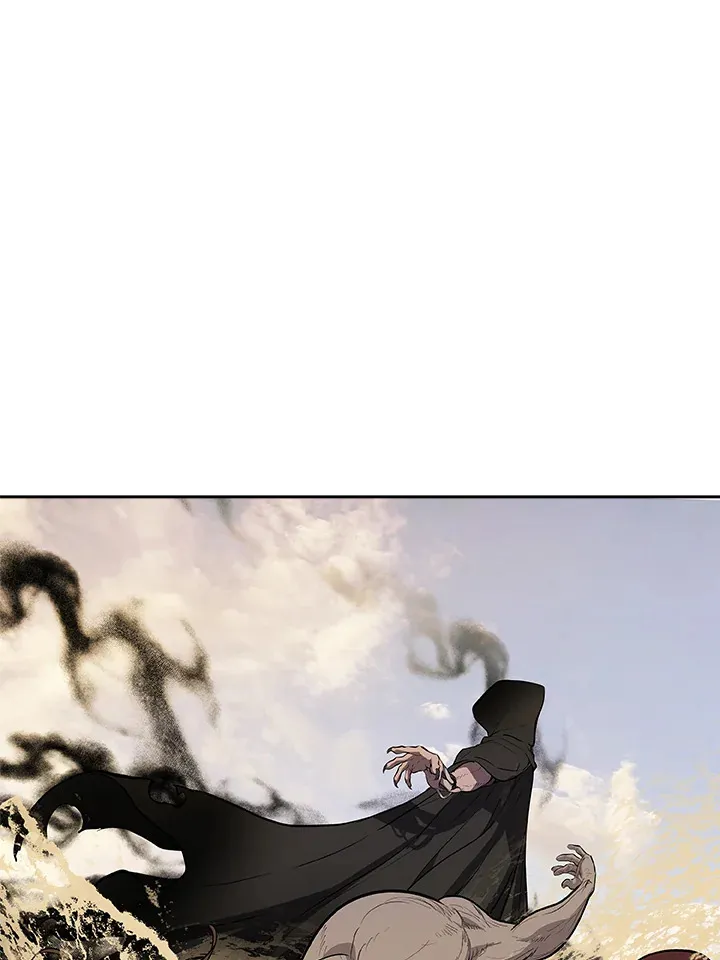 Overpowered Sword ตอนที่ ตอนที่ 133 รูปที่ 34