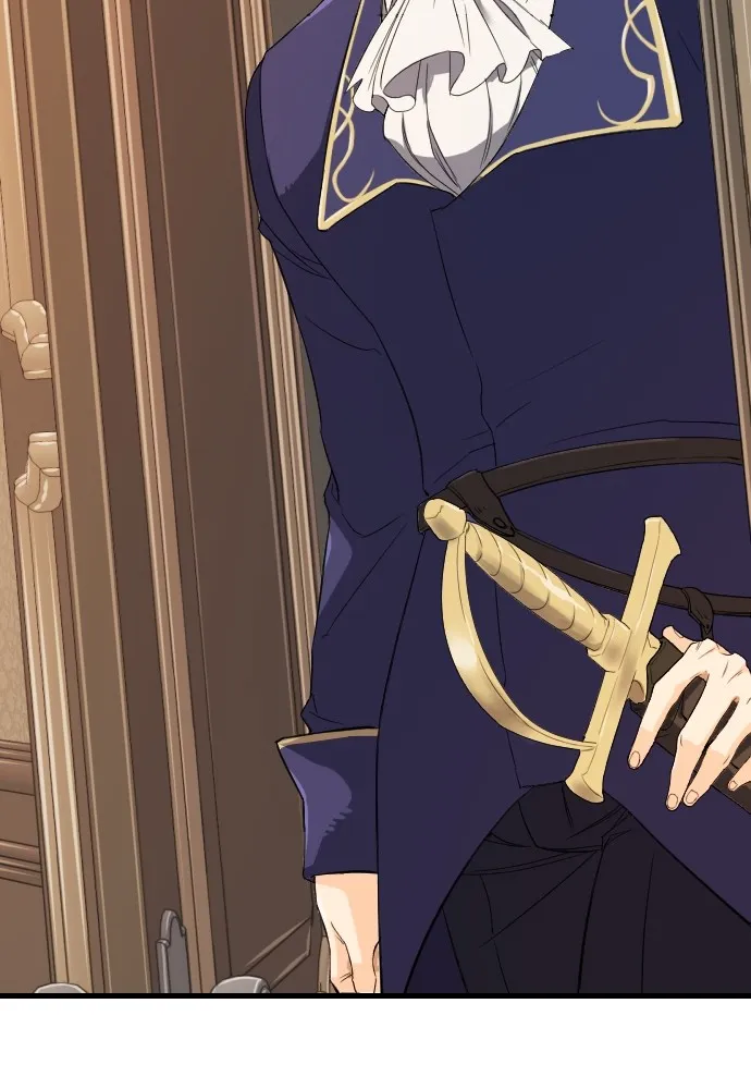 ยอดสถาปนิกผู้พิทักษ์อาณาจักร ตอนที่ 3 รูปที่ 98