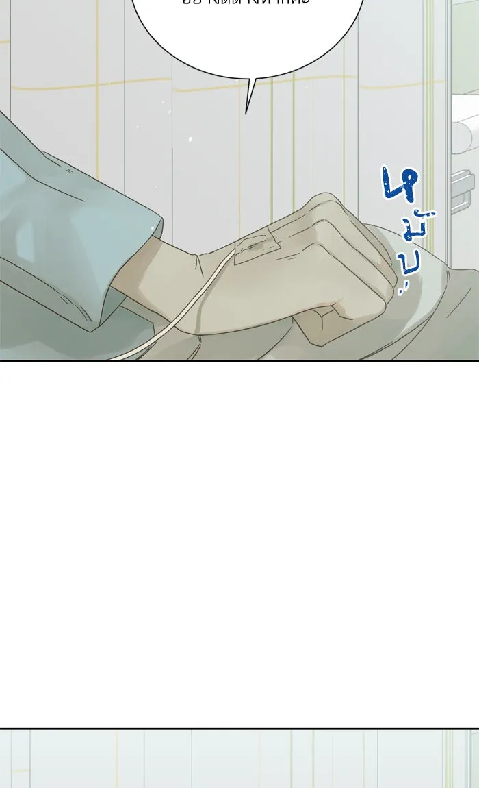 ฉันมันร้าย หรือเพราะโลกไม่น่ารัก ตอนที่ 56 รูปที่ 34