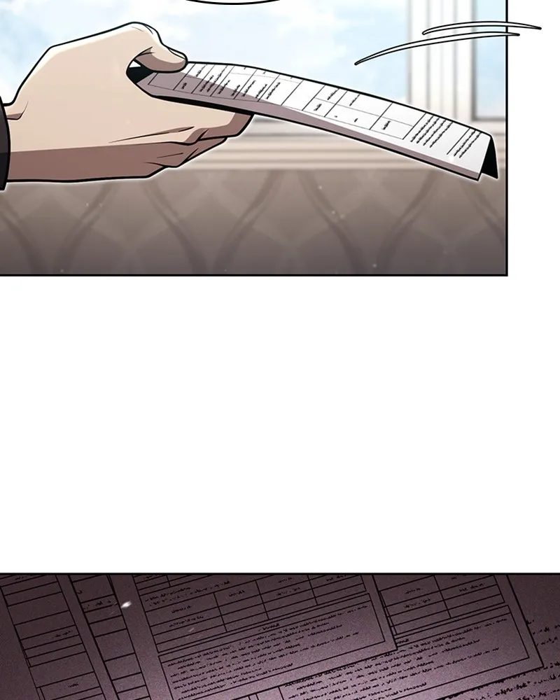 Clever Cleaning Life Of The Returned Genius Hunter ส_ดยอดฮ_นเตอร_สายคล_น ตอนที่ ตอนที่ 89 รูปที่ 49