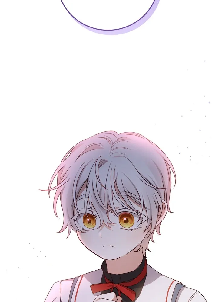 เกิดใหม่คราวนี้ ขอเป็นคนดีดูสักครั้ง ตอนที่ 14 รูปที่ 58