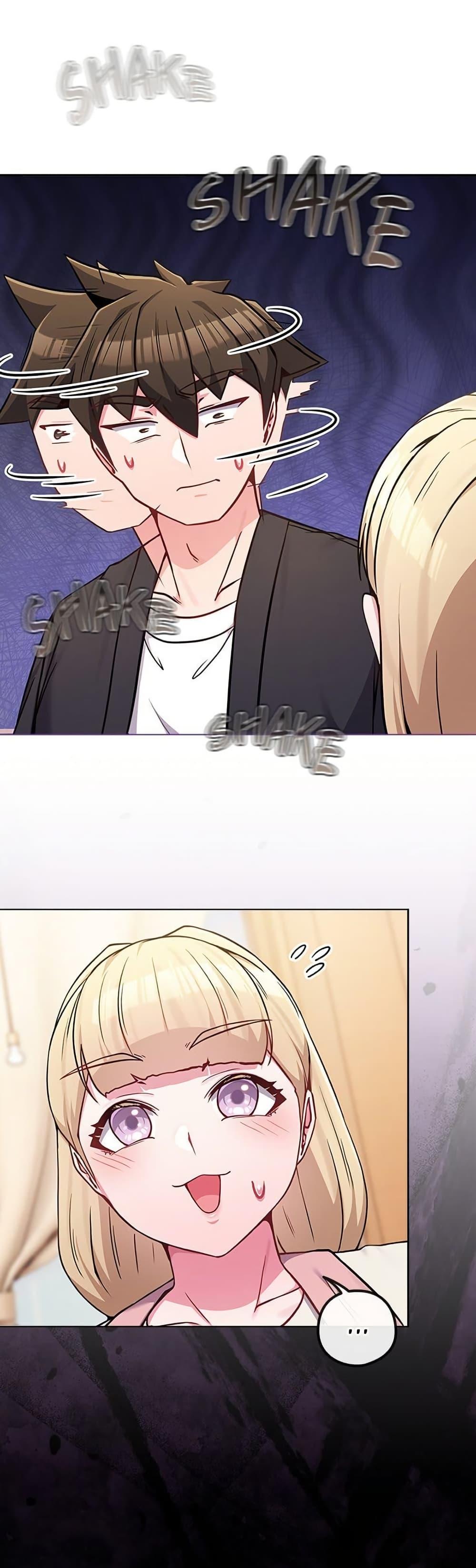 Doujin-Lc- อ่าน โดจิน มังฮวา เกาหลี ญี่ปุ่น จีน แปลไทย But You’re the Same ตอนที่ 1 2 3 4 5 6 7 8 9 10 11 12 13 14 ฟรี ไม่มีโฆษณา อ่าน โดจิน Manhwa เกาหลี ญี่ปุ่น จีน เรามีครบ คัดมาให้เน้นๆ โดจิน 18+ รับประกันความฟินโดย  Doujin Lc