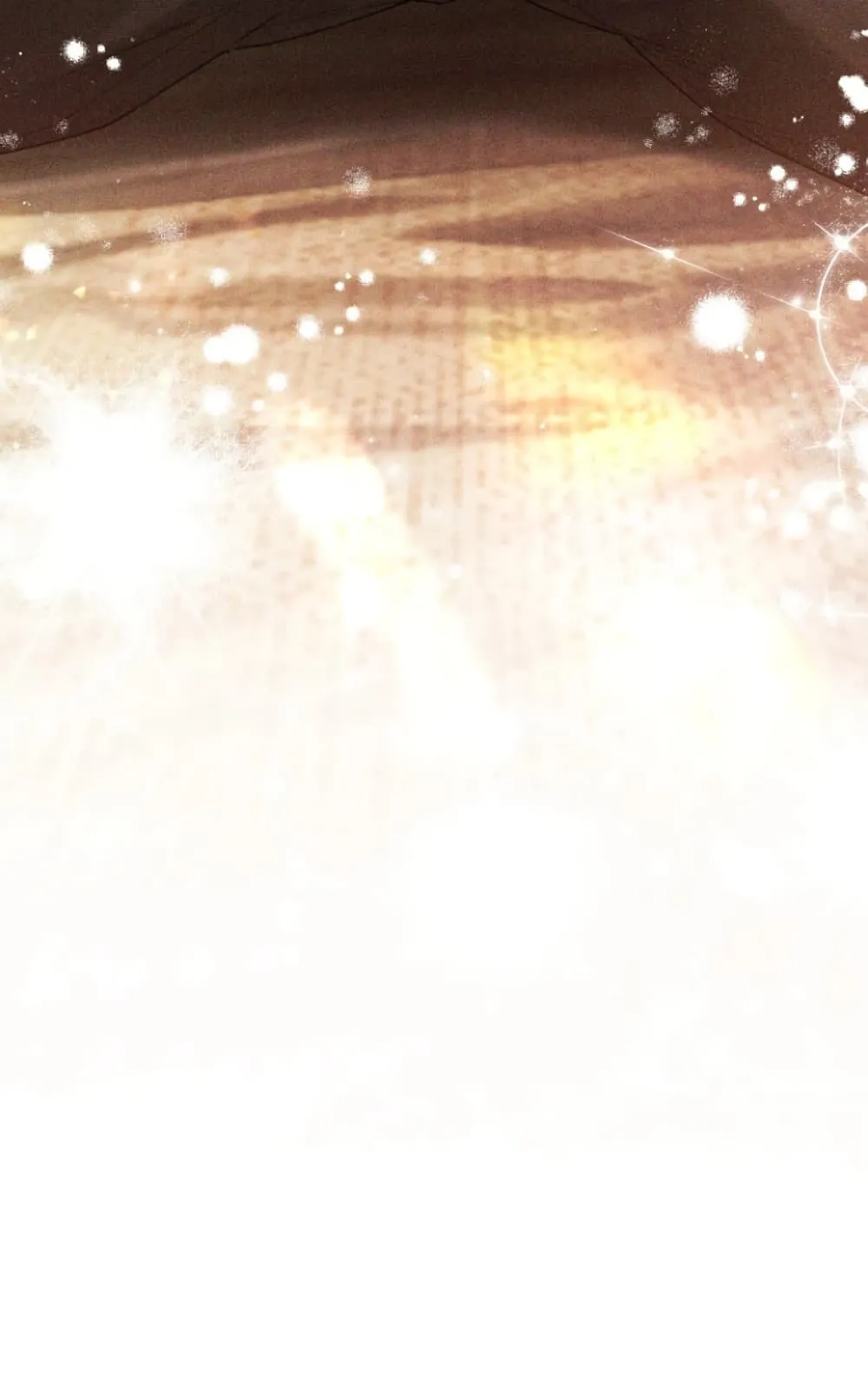 Manga-lc-com อ่านมังงะ อ่านการ์ตูน ออนไลน์ ฟรี A Wicked Husband ตอนที่ 1 2 3 4 5 6 7 8 9 10 11 12 13 14 ฟรี ไม่มีโฆษณา Manga-lc - อ่าน มังงะ อ่าน การ์ตูน ออนไลน์ อ่านมังงะ ฟรี