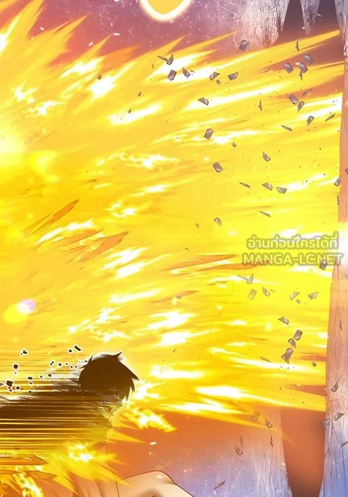 +99 ท่อนไม้ ตอนที่ 193 รูปที่ 149