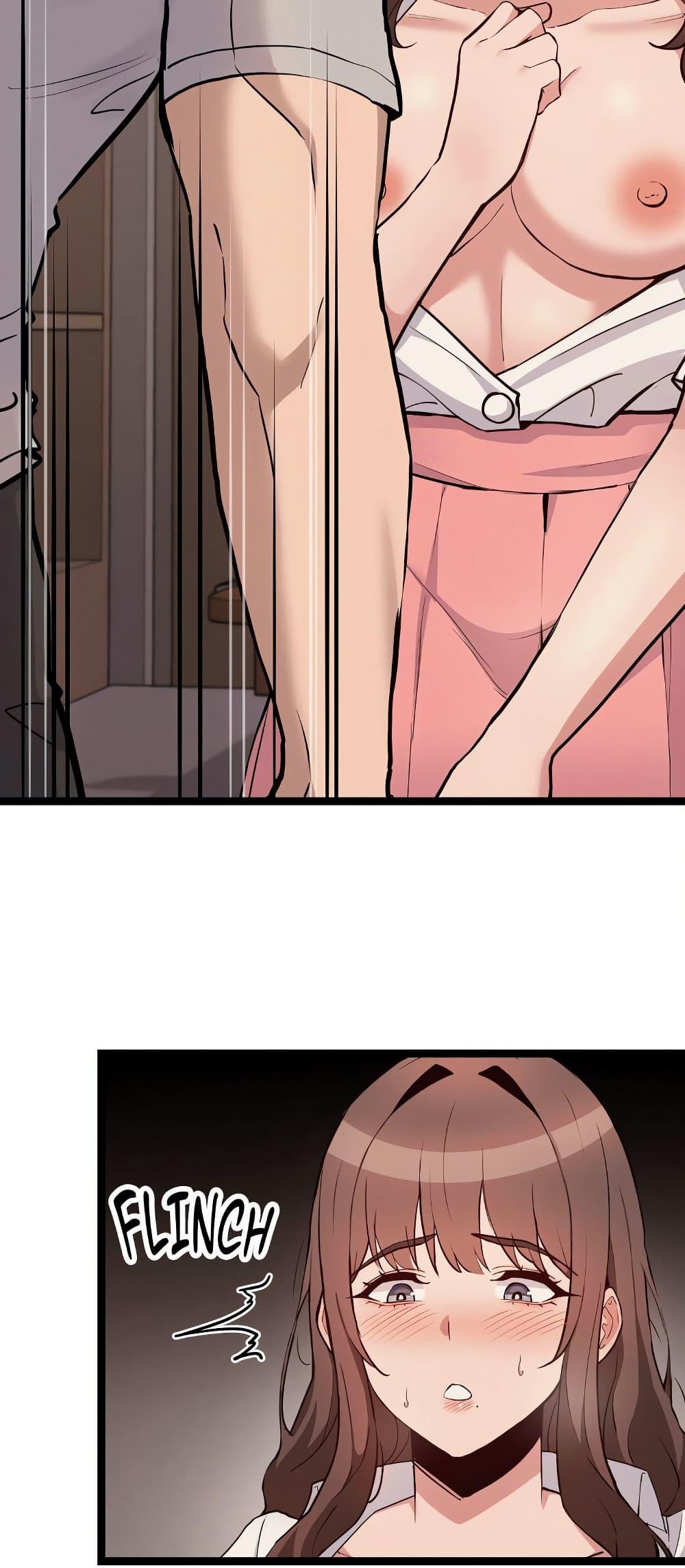 Doujin-Lc- อ่าน โดจิน มังฮวา เกาหลี ญี่ปุ่น จีน แปลไทย Daddy’s Girl ตอนที่ 1 2 3 4 5 6 7 8 9 10 11 12 13 14 ฟรี ไม่มีโฆษณา อ่าน โดจิน Manhwa เกาหลี ญี่ปุ่น จีน เรามีครบ คัดมาให้เน้นๆ โดจิน 18+ รับประกันความฟินโดย  Doujin Lc