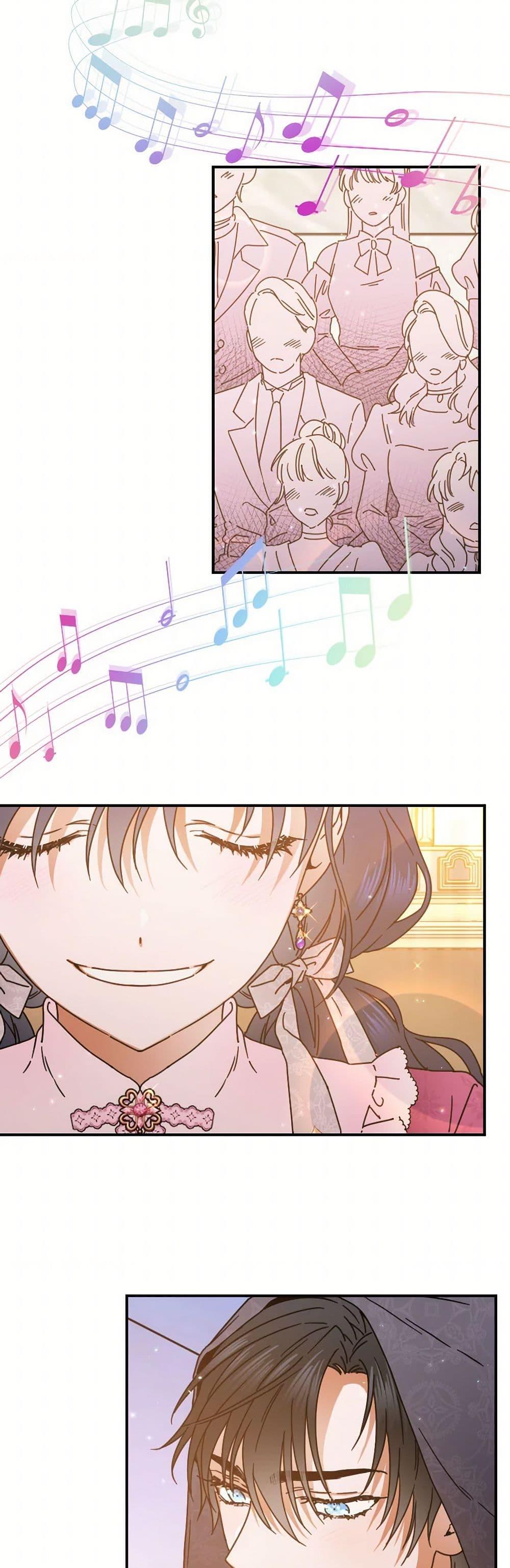 Manga-lc-com อ่านมังงะ อ่านการ์ตูน ออนไลน์ ฟรี Lady Baby ตอนที่ 1 2 3 4 5 6 7 8 9 10 11 12 13 14 ฟรี ไม่มีโฆษณา Manga-lc - อ่าน มังงะ อ่าน การ์ตูน ออนไลน์ อ่านมังงะ ฟรี