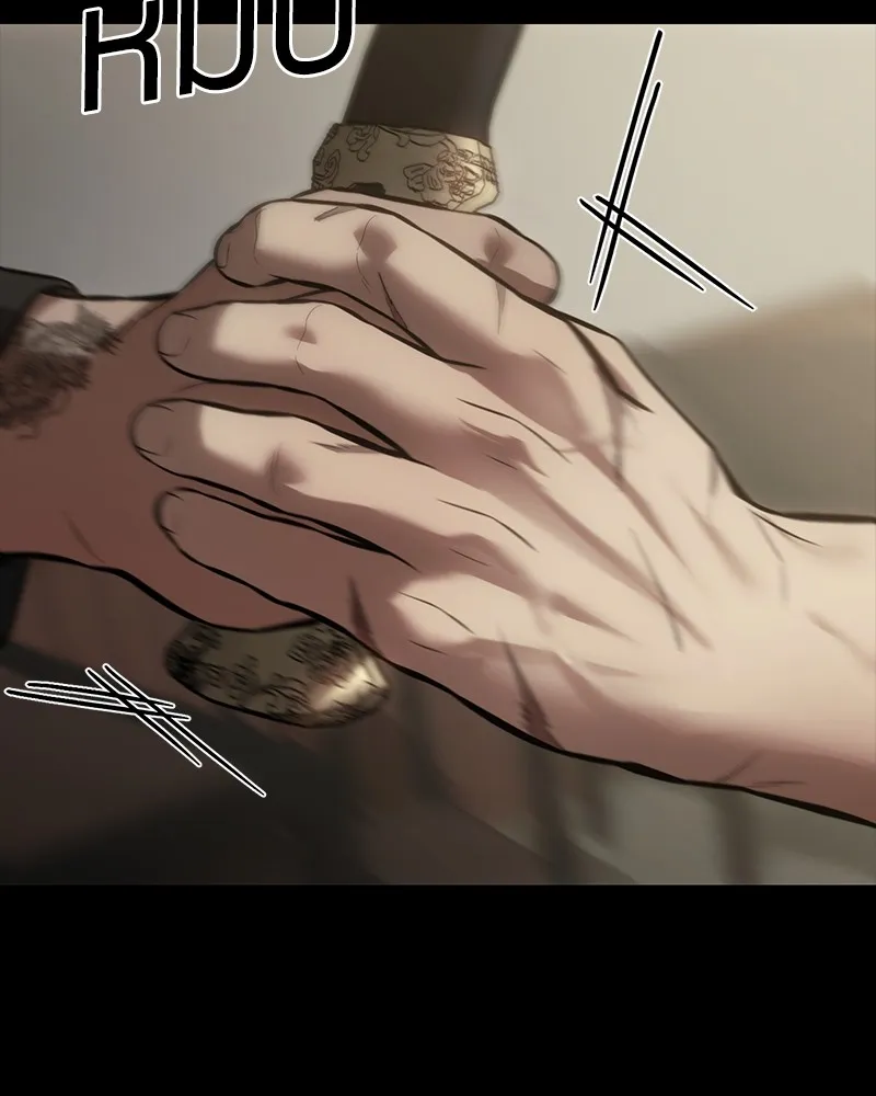 แบคXX ตอนที่ 65 รูปที่ 268