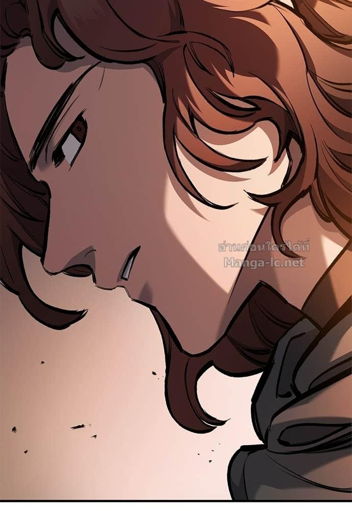 Doujin-Lc- อ่าน โดจิน มังฮวา เกาหลี ญี่ปุ่น จีน แปลไทย อัศวินวันเดียว ตอนที่ 1 2 3 4 5 6 7 8 9 10 11 12 13 14 ฟรี ไม่มีโฆษณา อ่าน โดจิน Manhwa เกาหลี ญี่ปุ่น จีน เรามีครบ คัดมาให้เน้นๆ โดจิน 18+ รับประกันความฟินโดย  Doujin Lc