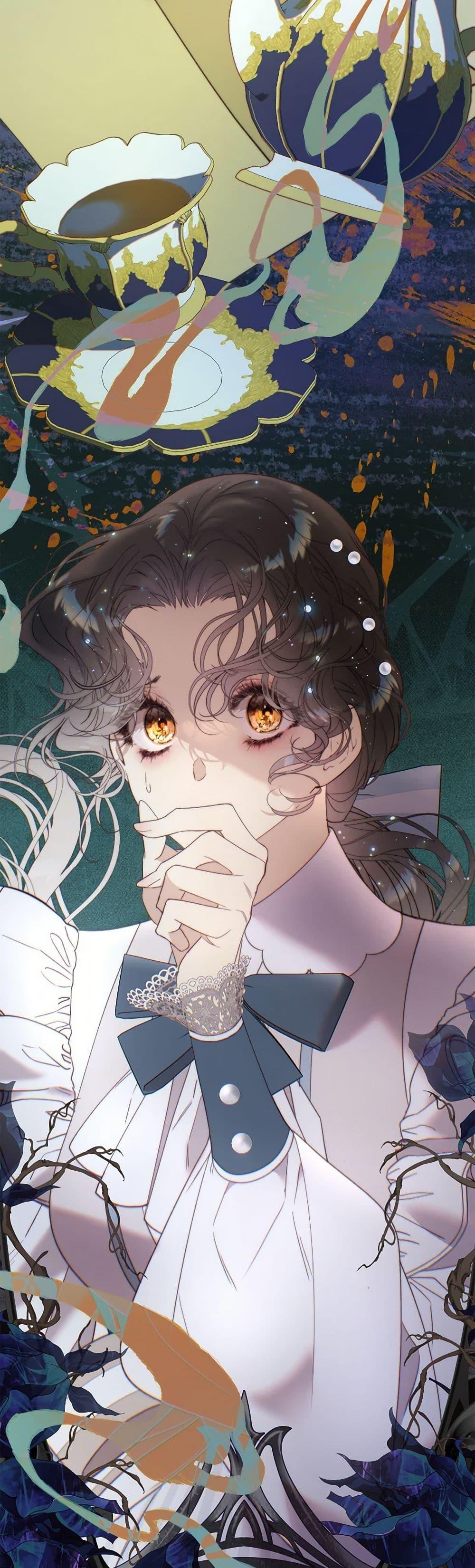 Manga-lc-com อ่านมังงะ อ่านการ์ตูน ออนไลน์ ฟรี Beatrice ตอนที่ 1 2 3 4 5 6 7 8 9 10 11 12 13 14 ฟรี ไม่มีโฆษณา Manga-lc - อ่าน มังงะ อ่าน การ์ตูน ออนไลน์ อ่านมังงะ ฟรี