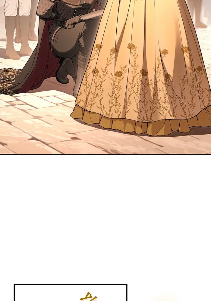 ห้องนอนลับของเจ้าหญิงต้องสาป ตอนที่ 128 คำปฏิญาณของเหล่าอัศวินแดง 2 รูปที่ 88