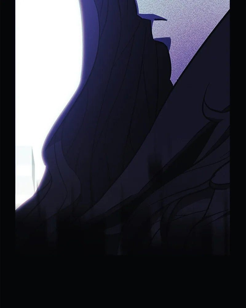 สัปดาห์นี้งดอัปตอนใหม่ ตอนที่ 24 รูปที่ 92