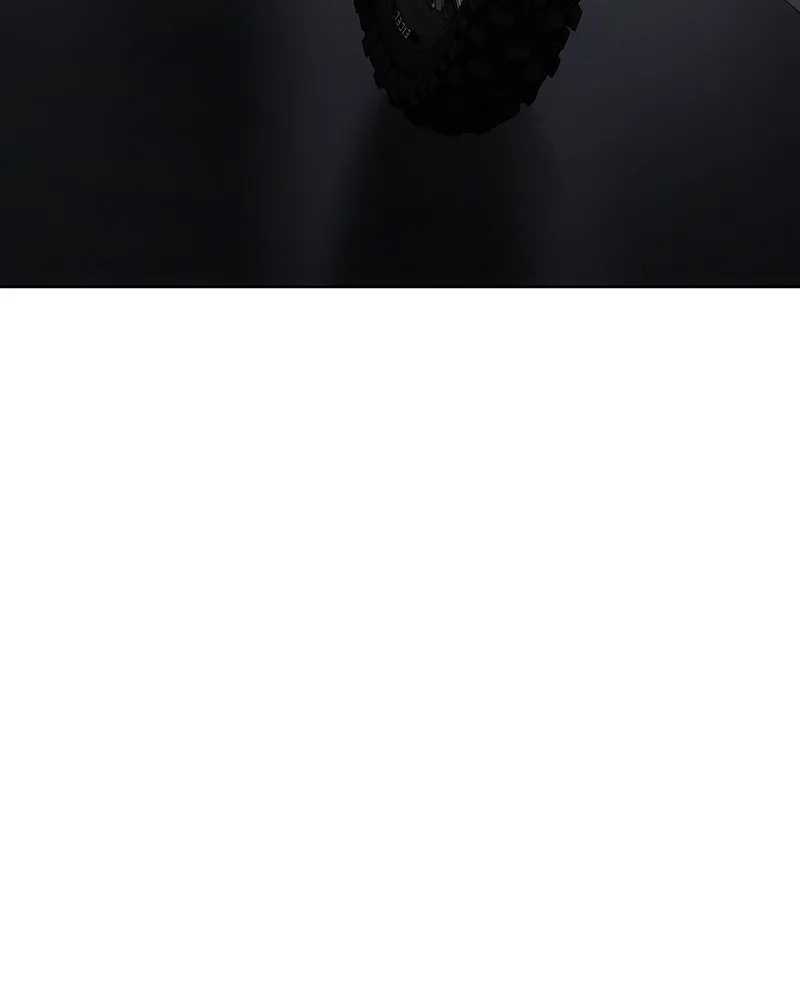 แบคXX ตอนที่ 74 รูปที่ 217