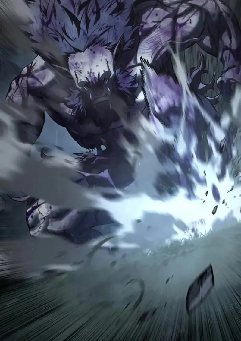 Star-Embracing Swordmaster ยอดน_กดาบผ_โอบอ_มดารา ตอนที่ ตอนที่ 101 รูปที่ 90