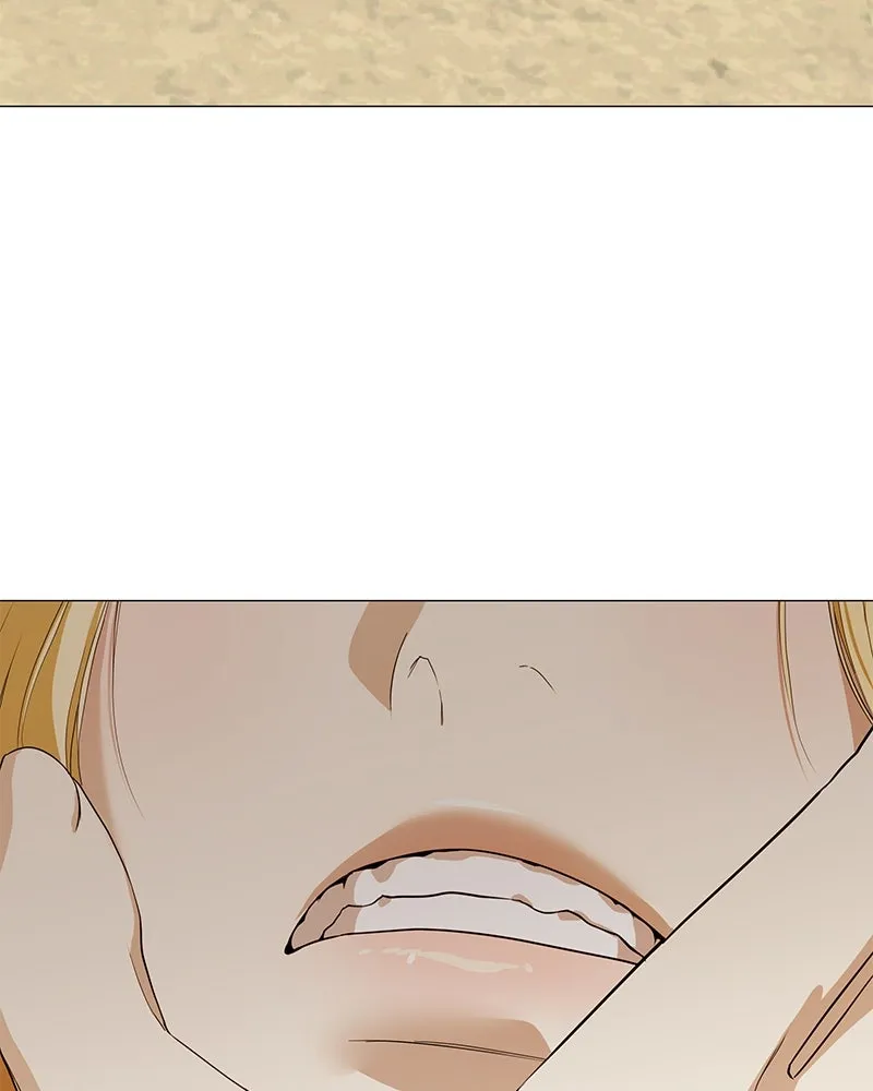 กำราบรักร้ายนายจอมพยศ ตอนที่ 44 รูปที่ 61