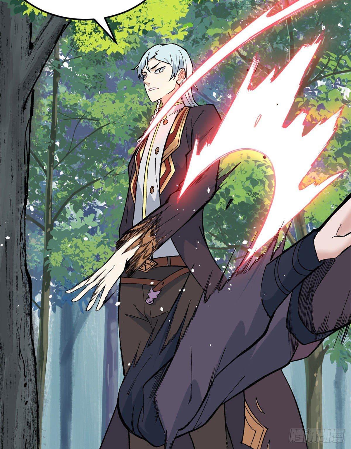 Manga-lc-com อ่านมังงะ อ่านการ์ตูน ออนไลน์ ฟรี All Hail the Sect Leader ตอนที่ 1 2 3 4 5 6 7 8 9 10 11 12 13 14 ฟรี ไม่มีโฆษณา Manga-lc - อ่าน มังงะ อ่าน การ์ตูน ออนไลน์ อ่านมังงะ ฟรี