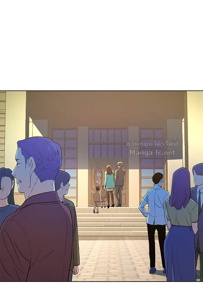 Doujin-Lc- อ่าน โดจิน มังฮวา เกาหลี ญี่ปุ่น จีน แปลไทย Reborn Rich ตอนที่ 1 2 3 4 5 6 7 8 9 10 11 12 13 14 ฟรี ไม่มีโฆษณา อ่าน โดจิน Manhwa เกาหลี ญี่ปุ่น จีน เรามีครบ คัดมาให้เน้นๆ โดจิน 18+ รับประกันความฟินโดย Doujin Lc