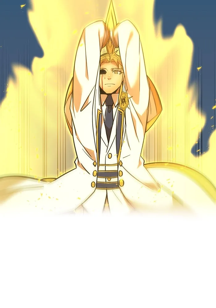 เพลเยอร์เลือดเทวะ ตอนที่ 31 vs วายุและอัสนี ④ รูปที่ 161