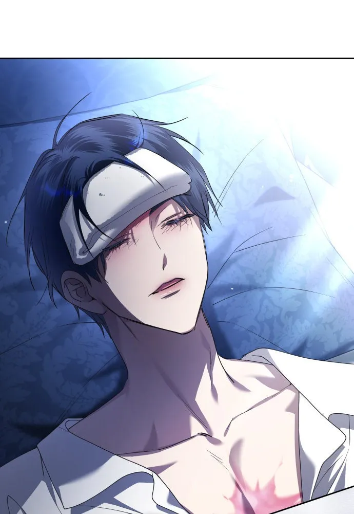 ชิงชีวิตพลิกลิขิตชะตา ตอนที่ 239. middlegame รูปที่ 137