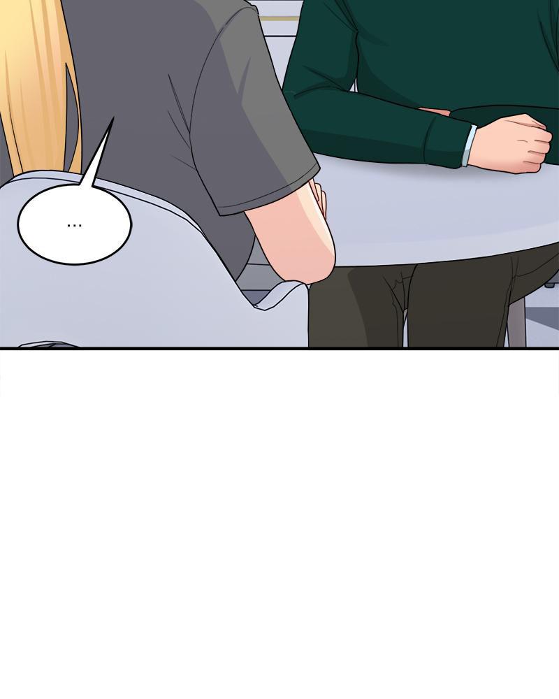 Doujin-Lc- อ่าน โดจิน มังฮวา เกาหลี ญี่ปุ่น จีน แปลไทย I Love-Hate You ตอนที่ 1 2 3 4 5 6 7 8 9 10 11 12 13 14 ฟรี ไม่มีโฆษณา อ่าน โดจิน Manhwa เกาหลี ญี่ปุ่น จีน เรามีครบ คัดมาให้เน้นๆ โดจิน 18+ รับประกันความฟินโดย  Doujin Lc