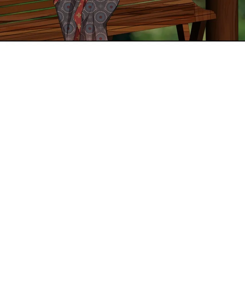 จันทร์เจ้า ตอนที่ ตอนที่ ๖๕​  จากที่ไกล ๆ รูปที่ 79