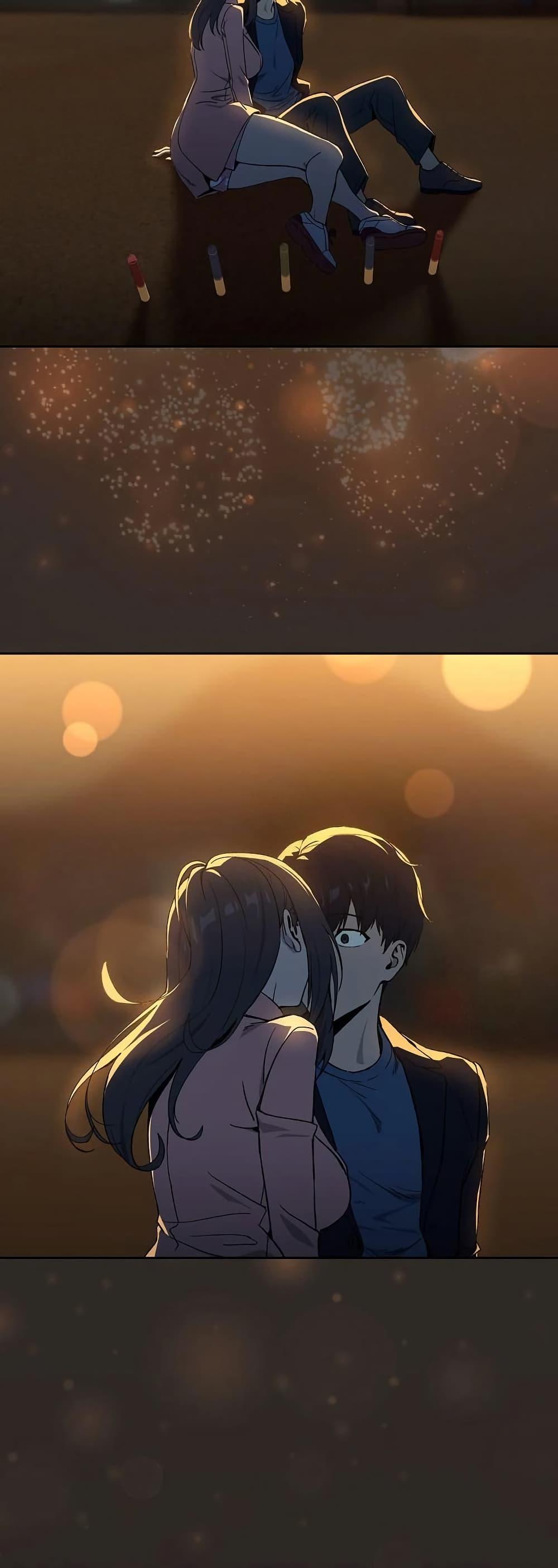 Doujin-Lc- อ่าน โดจิน มังฮวา เกาหลี ญี่ปุ่น จีน แปลไทย After Work Love ตอนที่ 1 2 3 4 5 6 7 8 9 10 11 12 13 14 ฟรี ไม่มีโฆษณา อ่าน โดจิน Manhwa เกาหลี ญี่ปุ่น จีน เรามีครบ คัดมาให้เน้นๆ โดจิน 18+ รับประกันความฟินโดย  Doujin Lc