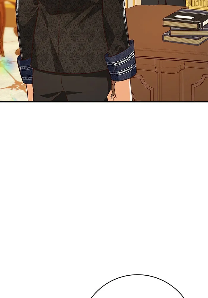 นางร้ายที่ไหนจะมีคุณธรรม ตอนที่ 40 รูปที่ 68