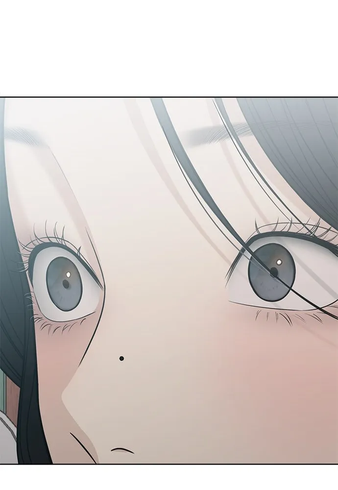 ความลับของสาวร่างทรง ตอนที่ 28 รูปที่ 16