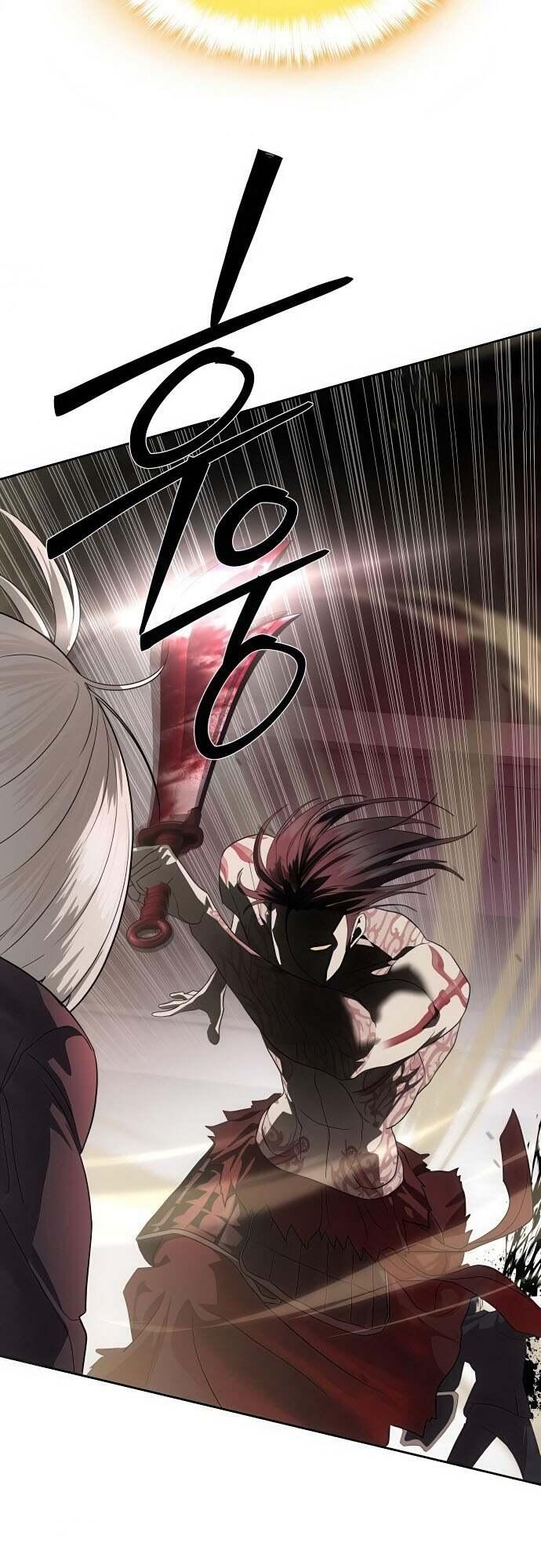 Doujin-Lc- อ่าน โดจิน มังฮวา เกาหลี ญี่ปุ่น จีน แปลไทย Special Civil Servant ตอนที่ 1 2 3 4 5 6 7 8 9 10 11 12 13 14 ฟรี ไม่มีโฆษณา อ่าน โดจิน Manhwa เกาหลี ญี่ปุ่น จีน เรามีครบ คัดมาให้เน้นๆ โดจิน 18+ รับประกันความฟินโดย  Doujin Lc