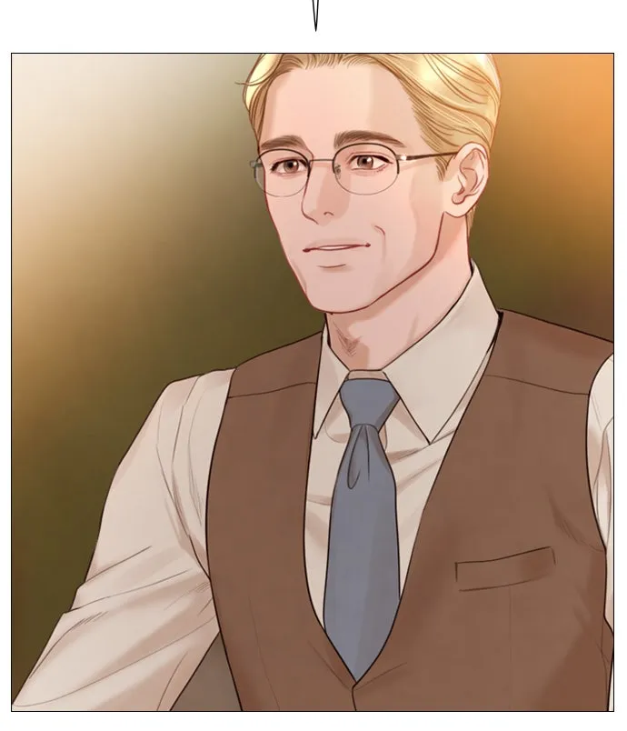 ถ้าไม่ร้อง ก็จงอ้อนวอนซะ ตอนที่ 34 รูปที่ 110