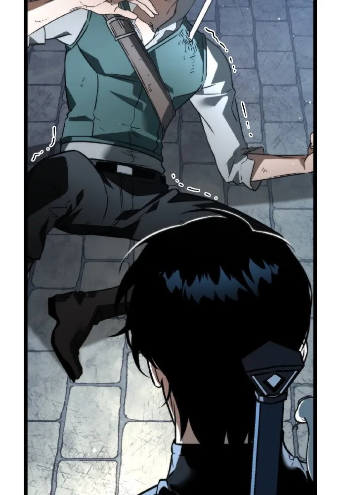 การแข่งขันของผู้เกิดใหม่ ตอนที่ 27 รูปที่ 80