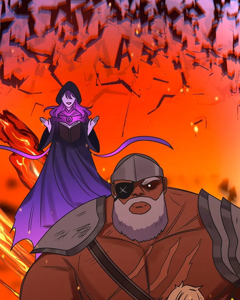 Level One Dreamersbrผู้ชนะรักนี้ต้องเป็น ตอนที่ 1 รูปที่ 34