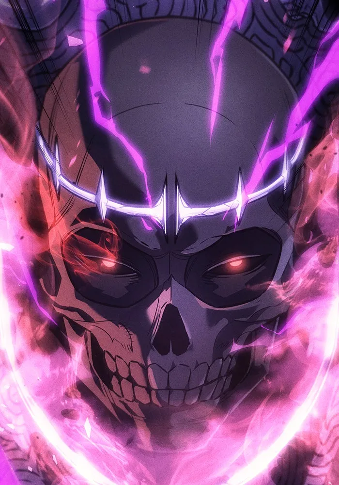 เกิดใหม่พร้อมพลังแห่งราชัน ตอนที่ 22 รูปที่ 80