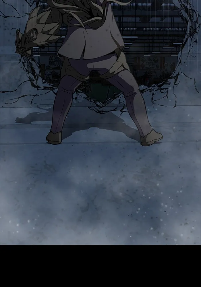 เพลเยอร์นักกินเหล็ก ตอนที่ 40 รูปที่ 170