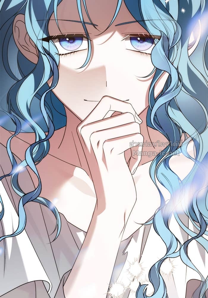 Doujin-Lc- อ่าน โดจิน มังฮวา เกาหลี ญี่ปุ่น จีน แปลไทย สตรีไร้รักแห่งตระกูลสูงศักดิ์ ตอนที่ 1 2 3 4 5 6 7 8 9 10 11 12 13 14 ฟรี ไม่มีโฆษณา อ่าน โดจิน Manhwa เกาหลี ญี่ปุ่น จีน เรามีครบ คัดมาให้เน้นๆ โดจิน 18+ รับประกันความฟินโดย Doujin Lc