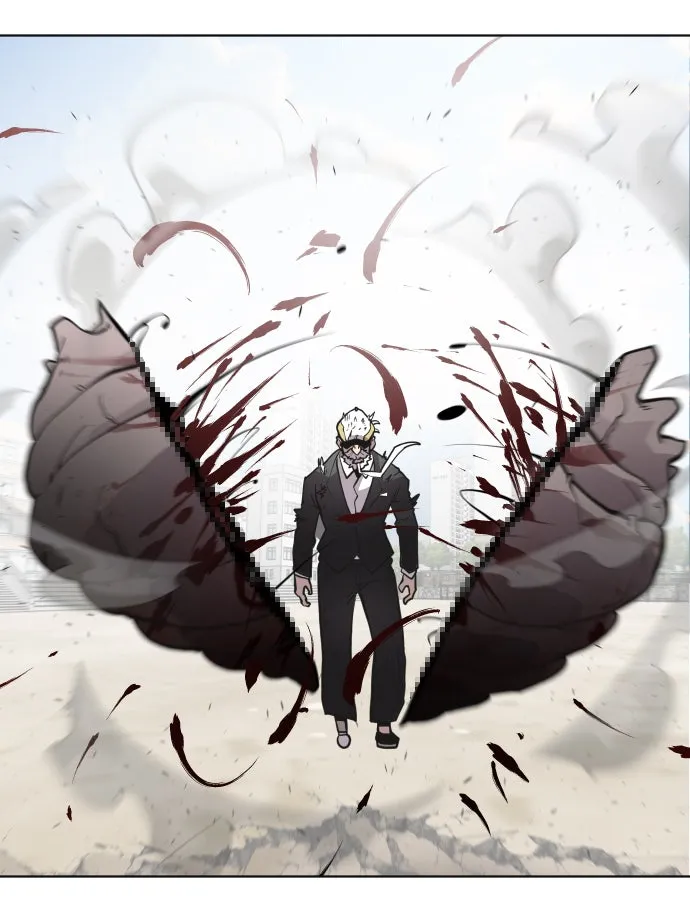 ยุคแห่งยอดมนุษย์ ตอนที่ 67 รูปที่ 14