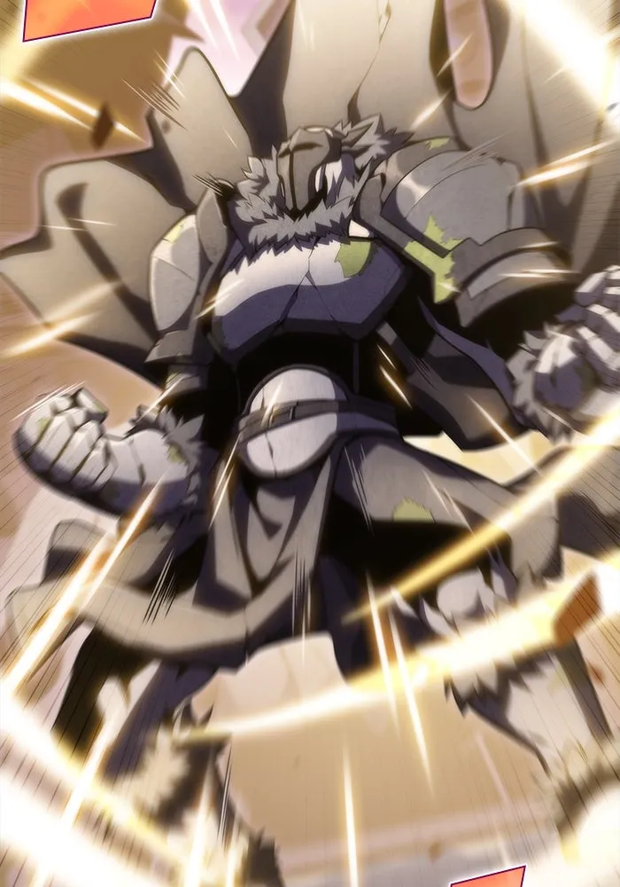 ผู้เล่นหน้าใหม่เลเวลแมกซ์ ตอนที่ 75 กระจกทลายอาณาเขต (2) รูปที่ 94